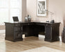 Palladia L-Desk Woa  A2 image