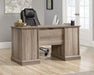 Barrister Lane Executive Desk Sao  A2 image