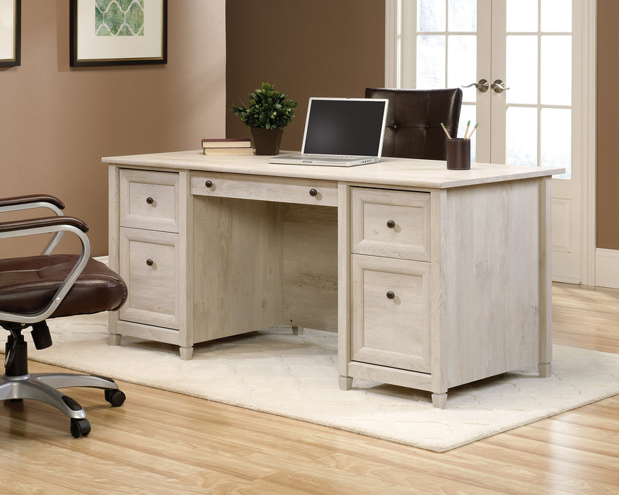 Edge Water Executive Desk Chc A2 image