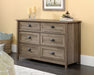 County Line Dresser Sao image