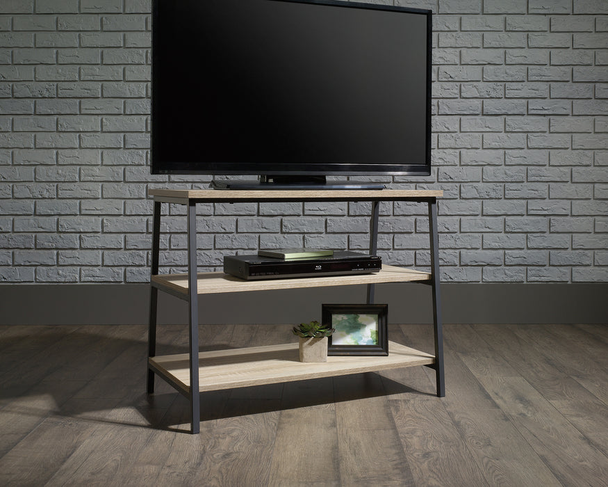 North Avenue Tv Stand Co image