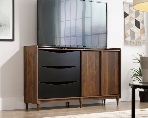 Harvey Park Entertainment Credenza image