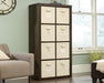 Stow-Away 8-cube Organizer So image