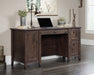 Carson Forge Computer Desk Cfo image