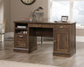 Barrister Lane Executive Desk Iro A2 image