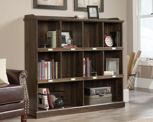 Barrister Lane Bookcase Iro image