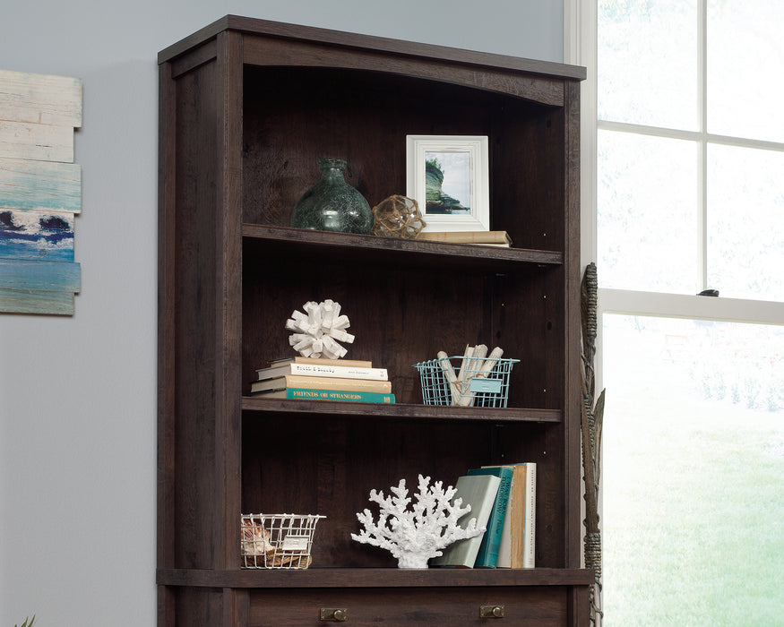 Costa Library Hutch Cfo image