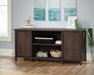 Costa Credenza Cfo image