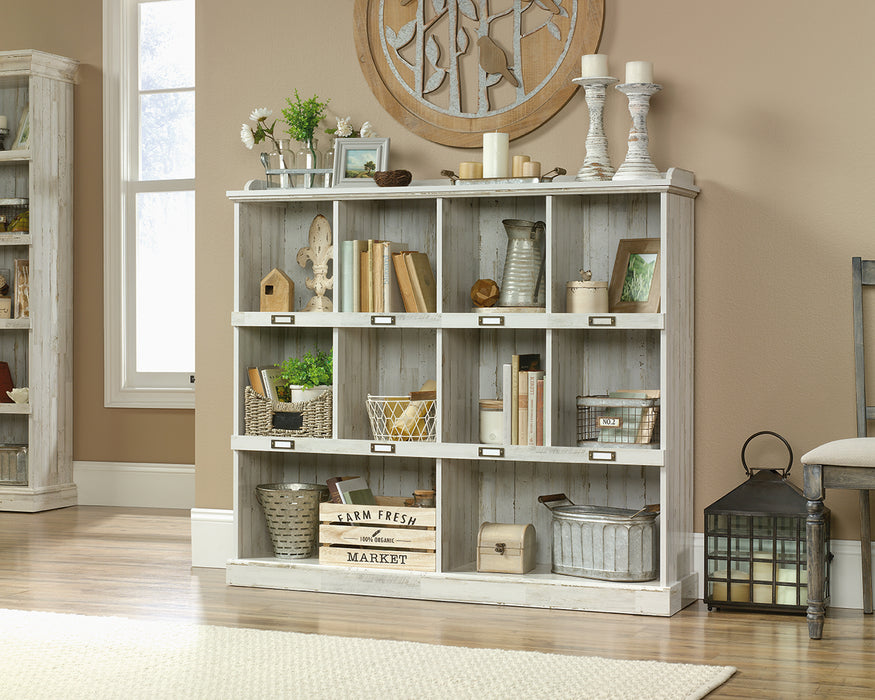 Barrister Lane Bookcase Wp image