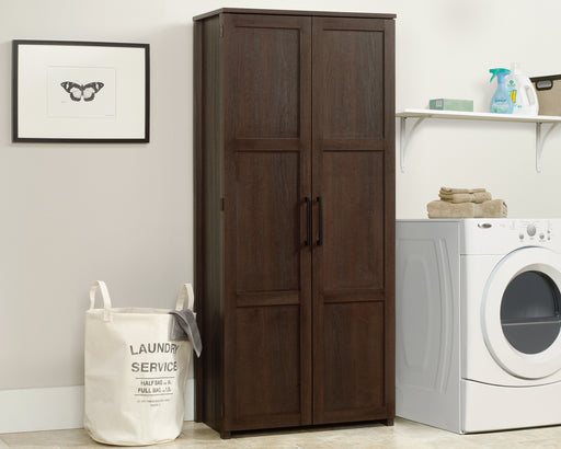 Homeplus Storage Cabinet Do image