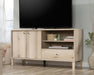 Willow Place 60" Entertain Credenza Pm image