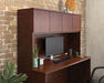 Affirm 60" X 36" Hutch Cc image