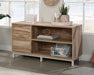 Bergen Circle Credenza Ka image