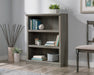 3 Shelf Bookcase Mo 3a image