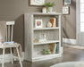 3 Shelf Bookcase Wp image