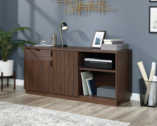 Englewood Credenza Spm image