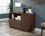 Englewood Small Credenza Spm image