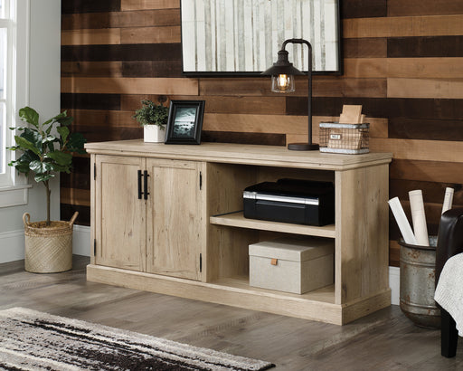 Aspen Post Large Credenza Pmo image