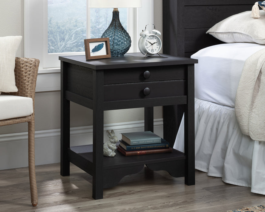 Dawson Trail Night Stand Ro 3a image