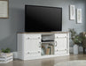 Entertainment  Credenza Sw image