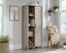 Sliding Door Cabinet Sm image