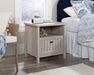 Costa Night Stand Chc image