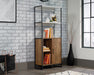 Tremont Row Bookcase Sm image