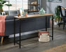 North Avenue Sofa Table Msm image