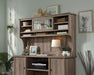 Costa Large Hutch Ww image