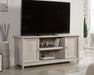 Edge Water Credenza Cc image