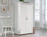 Storage Craft Armoire Glw A2 image