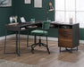 Canton Lane L Desk Gw image