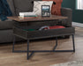 Canton Lane Lift Top Coffee Table Gw 3a image