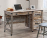 Carson Forge Desk Rc image