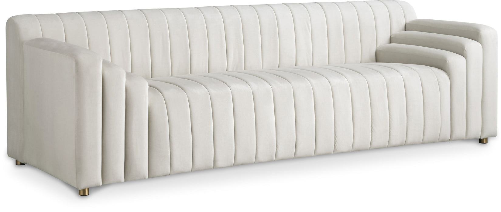 Naya - Sofa