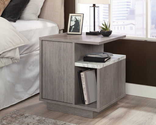 East Rock Nightstand Ao image