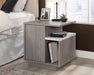 East Rock Nightstand Ao image