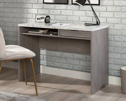 East Rock Writing Desk Ao image