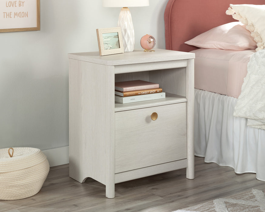 Dover Edge Night Stand Go image