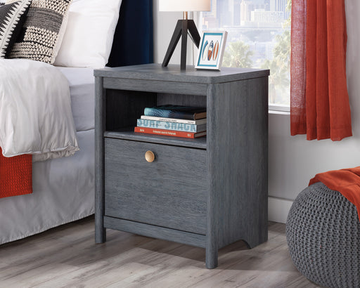 Dover Edge Night Stand Dok image