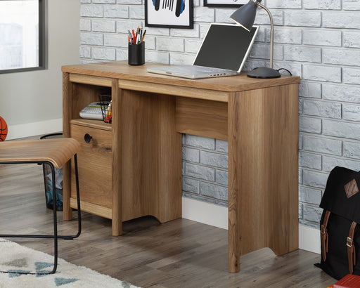 Dover Edge Desk To image