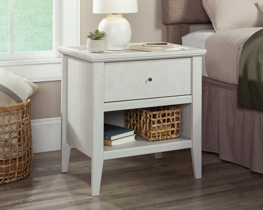 Larkin Ledge Night Stand Go 3a image