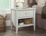 Larkin Ledge Night Stand Go 3a image