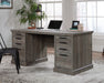 Aspen Post Executive Desk Pp A2 image