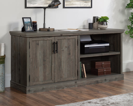 Aspen Post Large Credenza Pp image