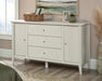 Larkin Ledge Dresser Go image