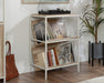 Nova Loft Accent Storage Ka image