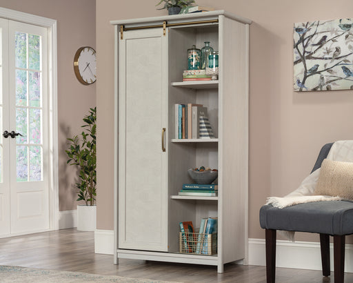 Coral Cape Storage Cabinet Go image