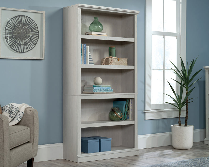 5-Shelf Bookcase Go image