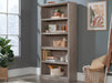 5-Shelf Bookcase Lo image